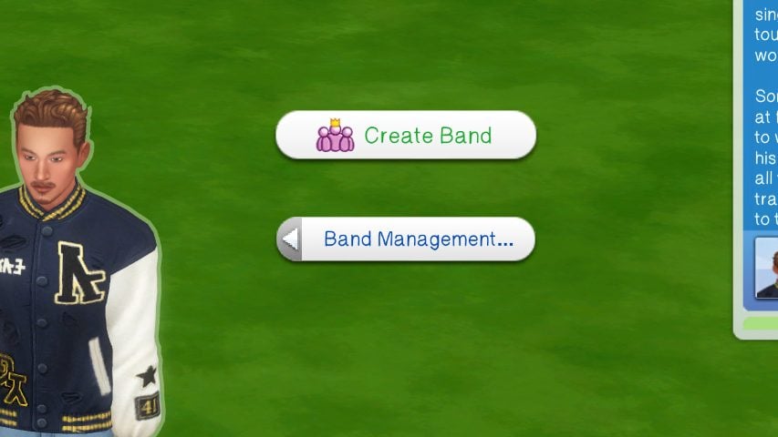 TS4 x64 fpb 2026 01 29 22 05 58 267 edited