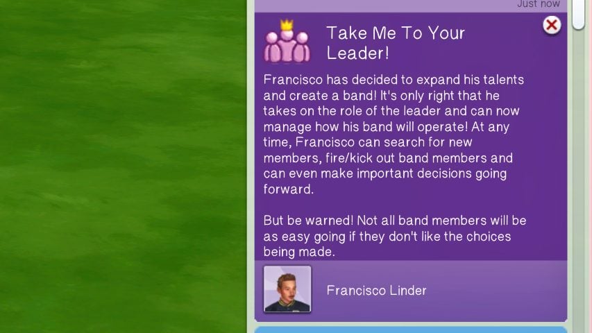 TS4 x64 fpb 2026 01 29 22 06 04 926 edited