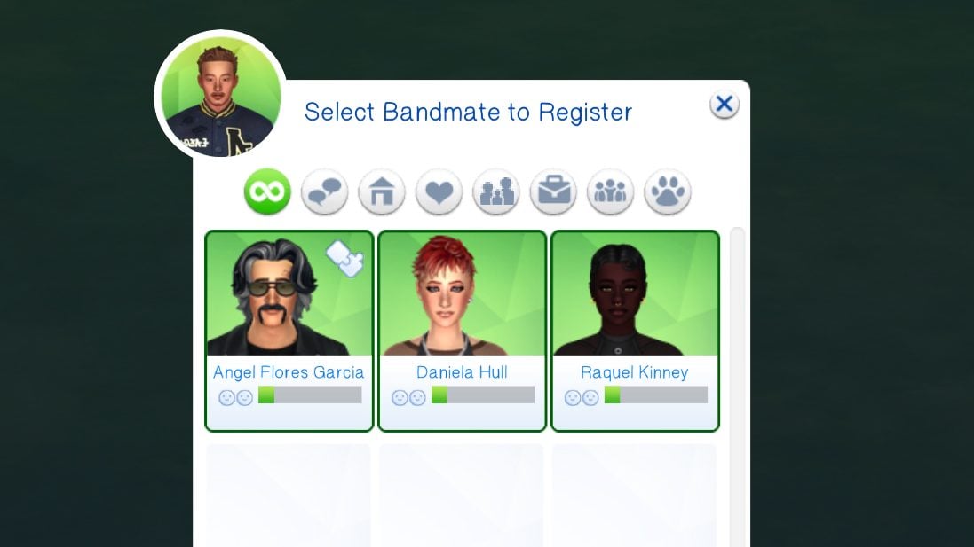 TS4 x64 fpb 2026 01 29 22 07 31 829 edited