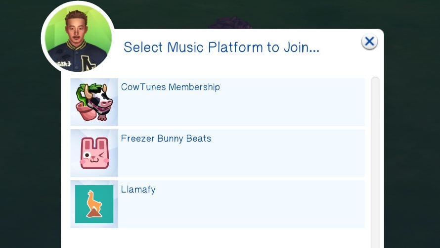 TS4 x64 fpb 2026 01 29 22 07 50 656 1 edited