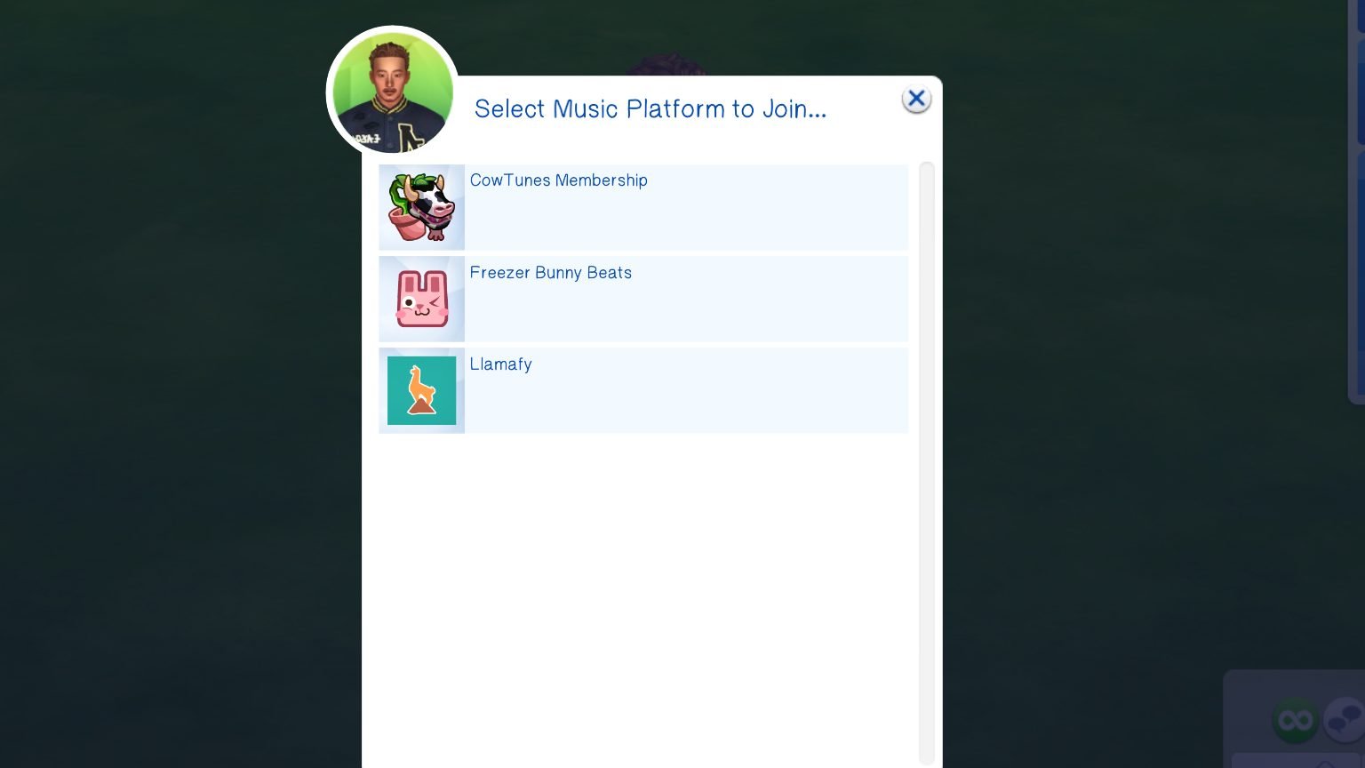 TS4 x64 fpb 2026 01 29 22 07 50 656 edited