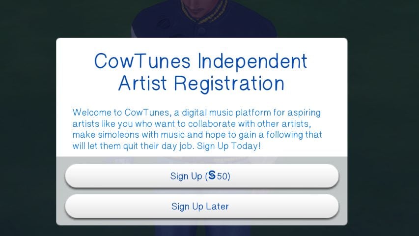 TS4 x64 fpb 2026 01 29 22 07 58 408 edited