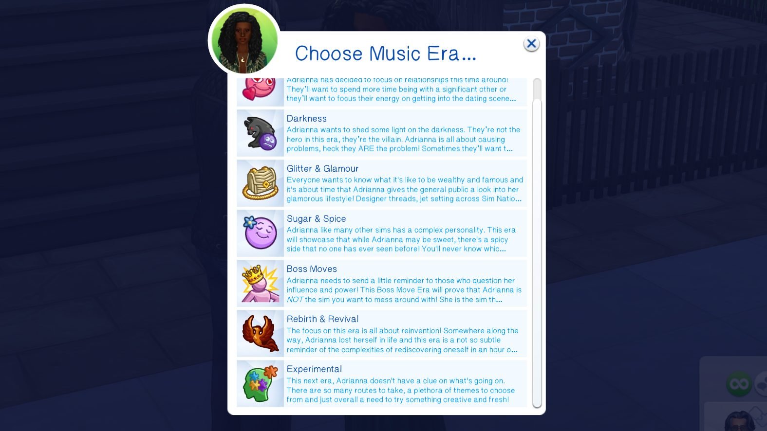 TS4 x64 fpb 2026 01 29 22 09 18 312 edited