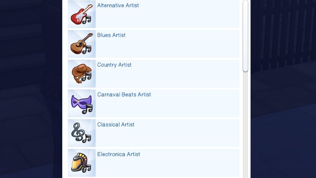 TS4 x64 fpb 2026 01 29 22 09 48 452 edited