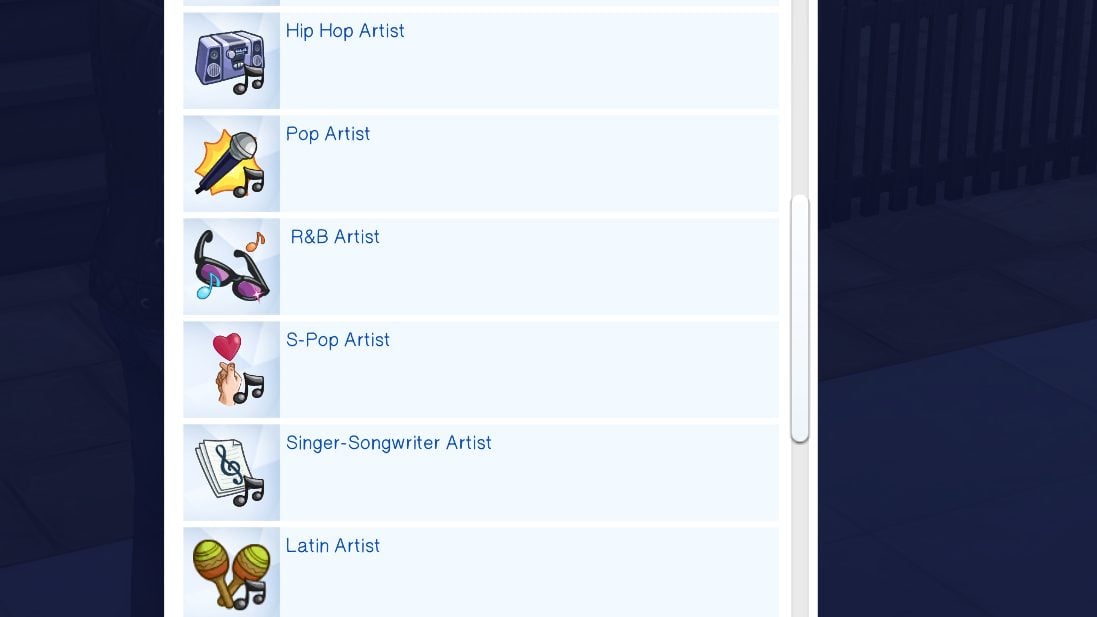 TS4 x64 fpb 2026 01 29 22 09 53 098 edited