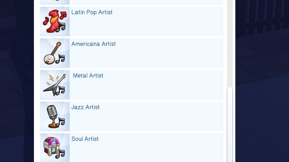 TS4 x64 fpb 2026 01 29 22 09 55 855 edited