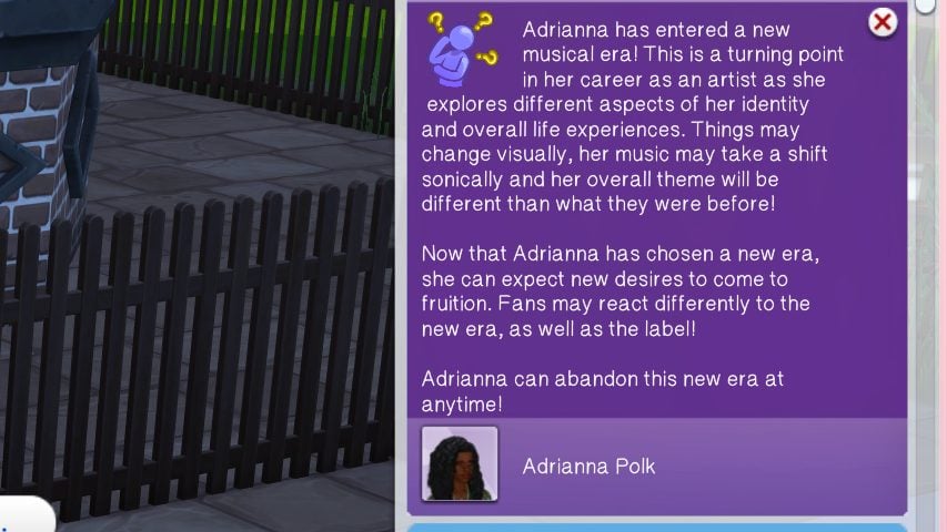 TS4 x64 fpb 2026 01 29 22 10 26 852 edited 1