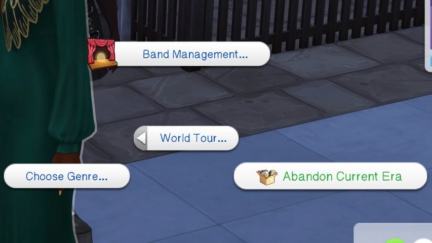 TS4 x64 fpb 2026 01 29 22 10 26 852 edited