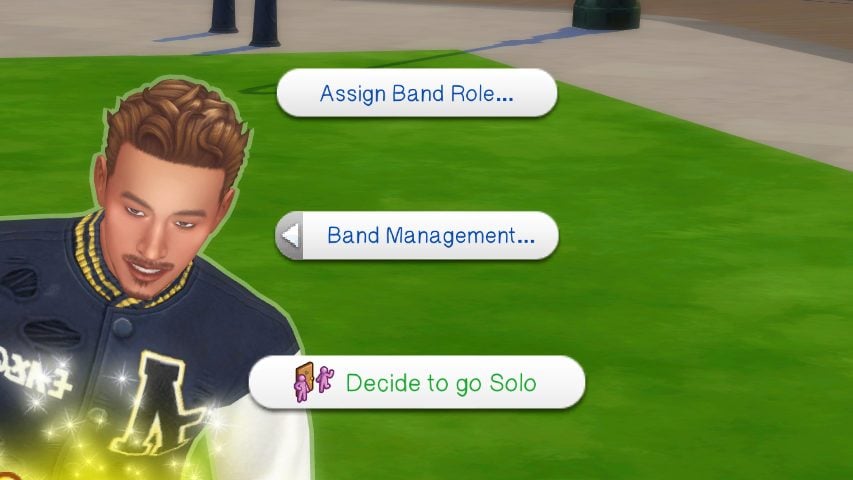 TS4 x64 fpb 2026 01 29 22 13 31 456 edited