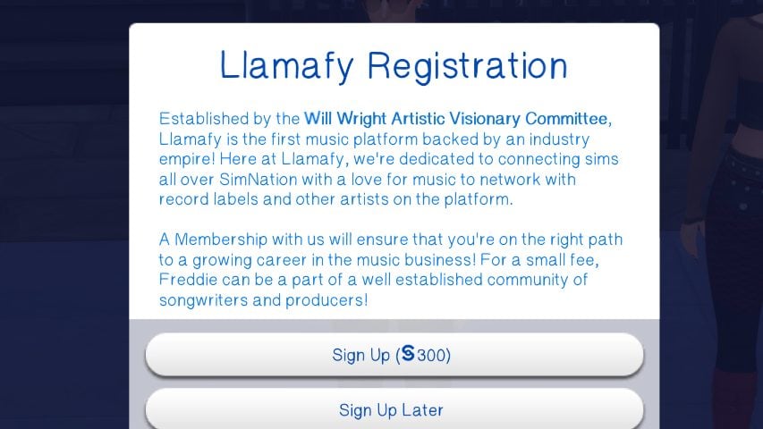 TS4 x64 fpb 2026 01 29 22 14 36 734 edited