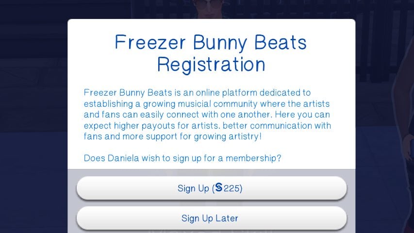 TS4 x64 fpb 2026 01 29 22 14 53 676 edited