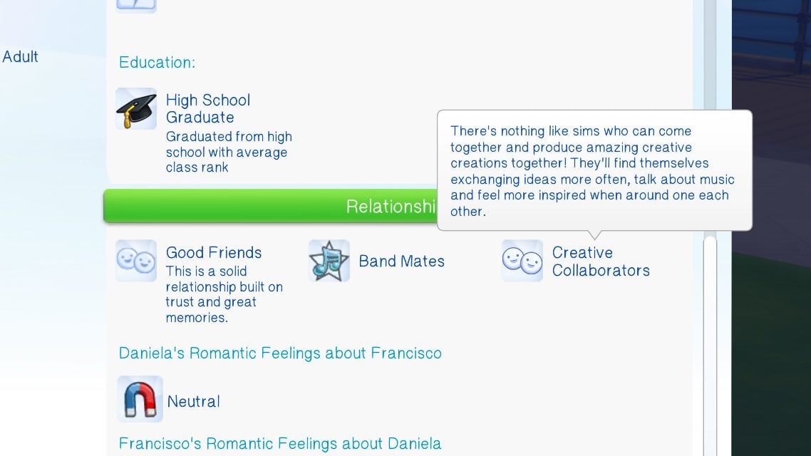 TS4 x64 fpb 2026 01 29 22 23 22 580 edited