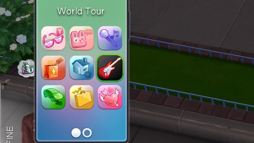 TS4 x64 fpb 2026 02 01 20 17 25 291 edited