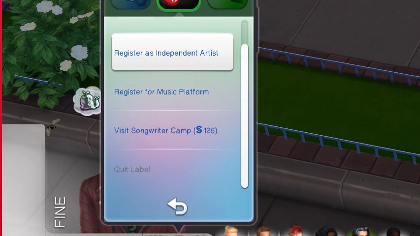 TS4 x64 fpb 2026 02 01 20 17 29 035 edited