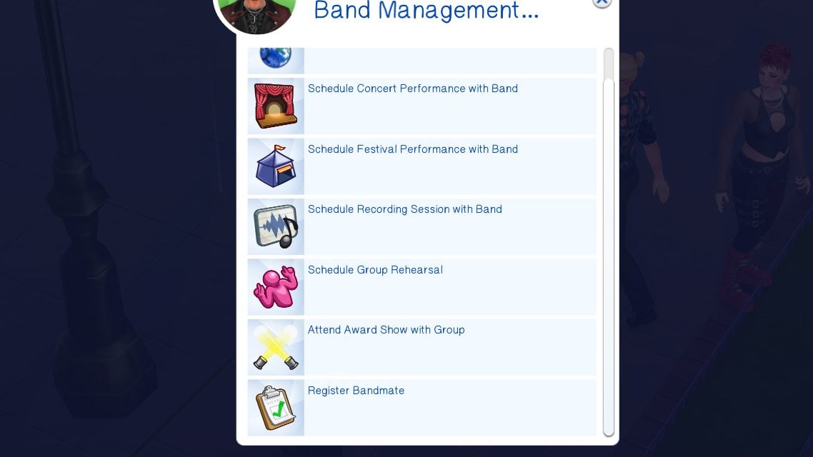 TS4 x64 fpb 2026 02 01 20 18 14 539 edited