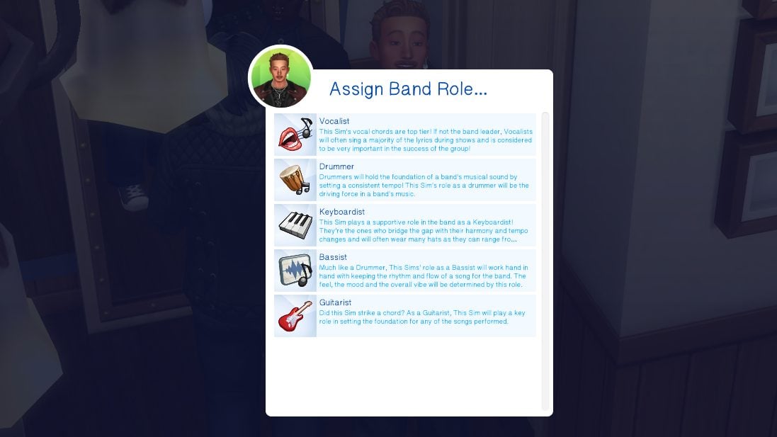 TS4 x64 fpb 2026 02 01 20 26 35 081 edited