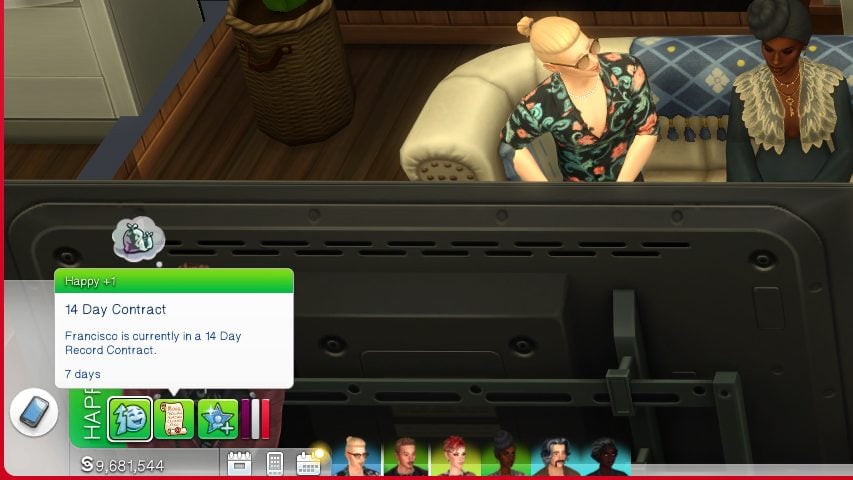 TS4 x64 fpb 2026 02 01 20 28 42 386 edited