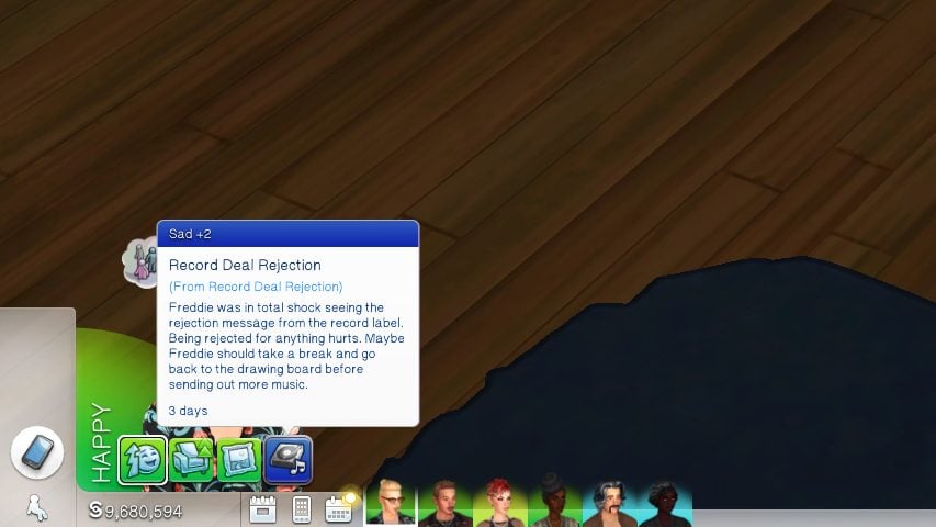 TS4 x64 fpb 2026 02 01 20 30 28 041 edited