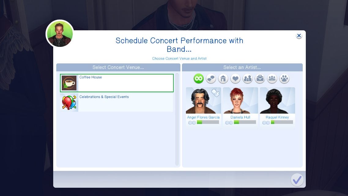 TS4 x64 fpb 2026 02 01 20 35 36 743 edited