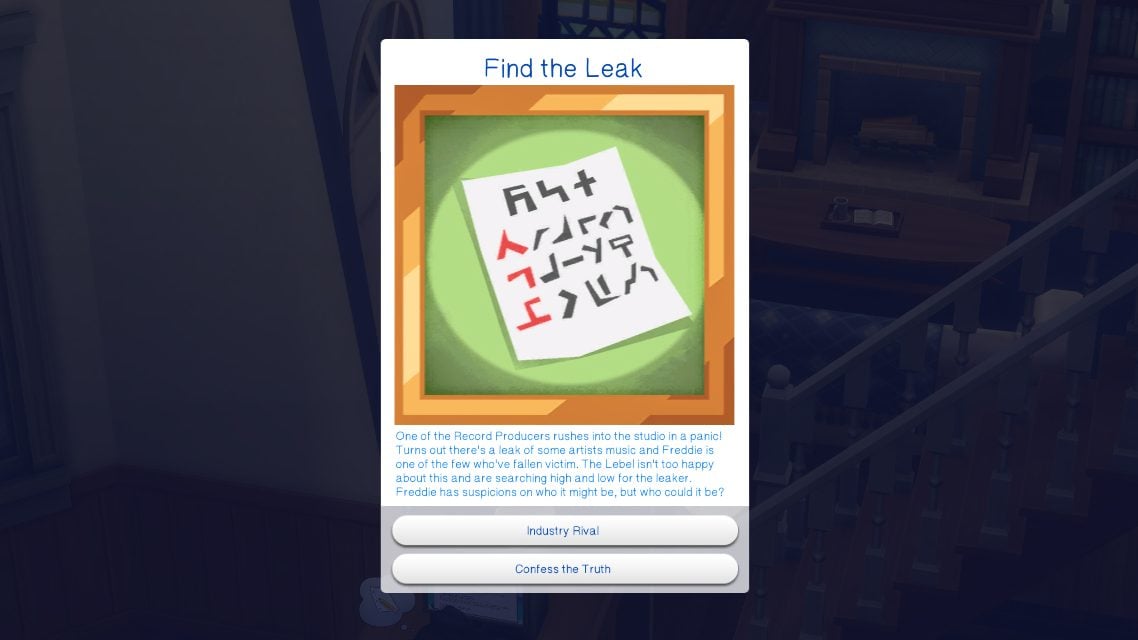 TS4 x64 fpb 2026 02 01 20 43 51 314 edited