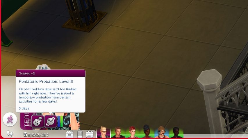 TS4 x64 fpb 2026 02 01 20 44 17 969 edited