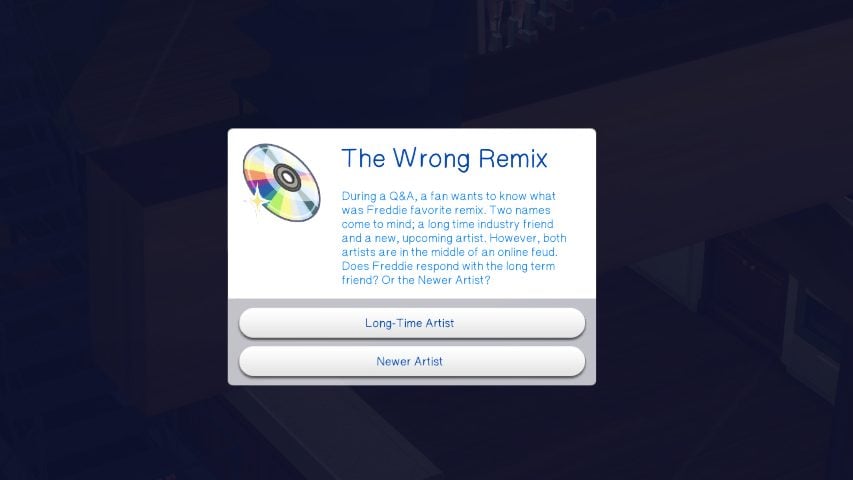 TS4 x64 fpb 2026 02 01 20 47 37 258 edited