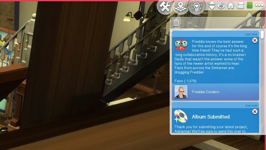 TS4 x64 fpb 2026 02 01 20 47 49 710 edited