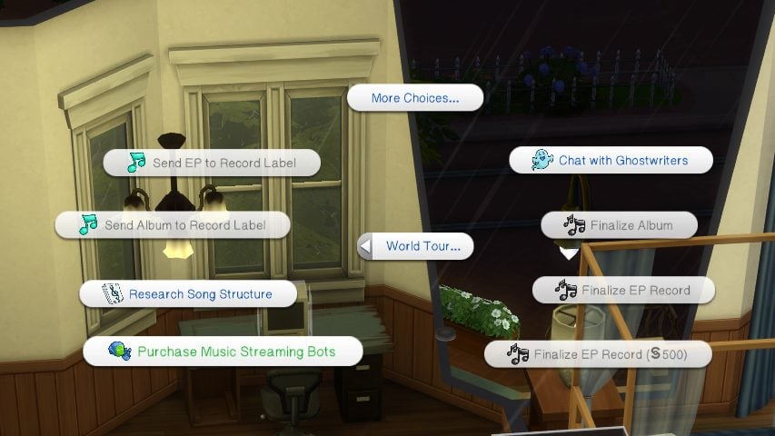 TS4 x64 fpb 2026 02 01 20 48 04 177 edited