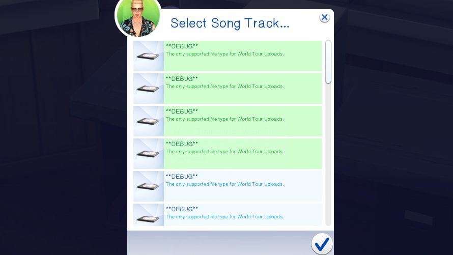 TS4 x64 fpb 2026 02 01 20 50 07 827 edited