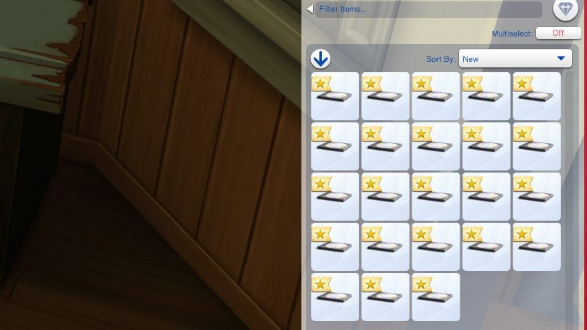 TS4 x64 fpb 2026 02 01 20 50 23 218 edited