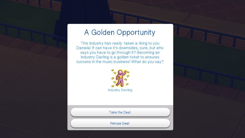 TS4 x64 fpb 2026 02 01 20 51 07 171 edited