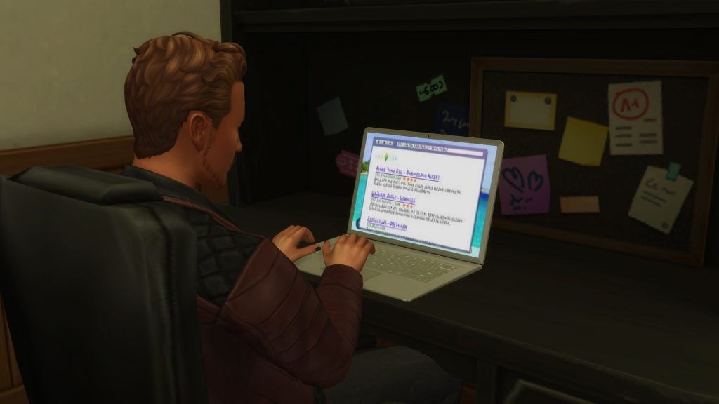 TS4 x64 fpb 2026 02 01 20 52 25 463