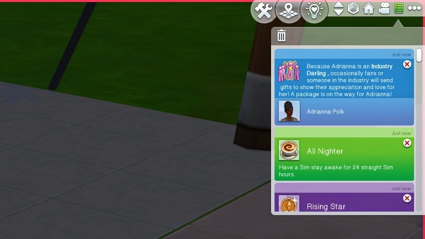 TS4 x64 fpb 2026 02 01 20 55 00 178 edited