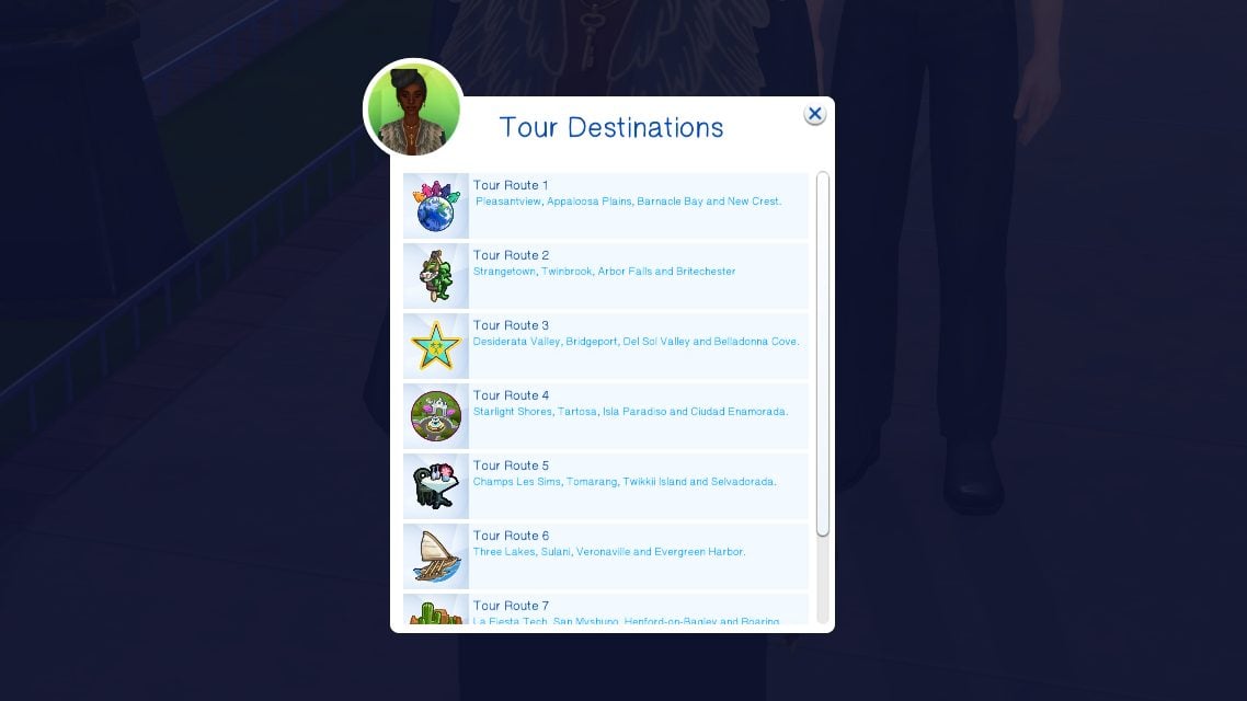 TS4 x64 fpb 2026 02 01 20 55 43 078 edited