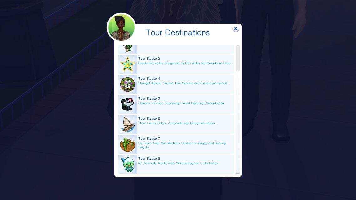 TS4 x64 fpb 2026 02 01 20 55 44 530 edited