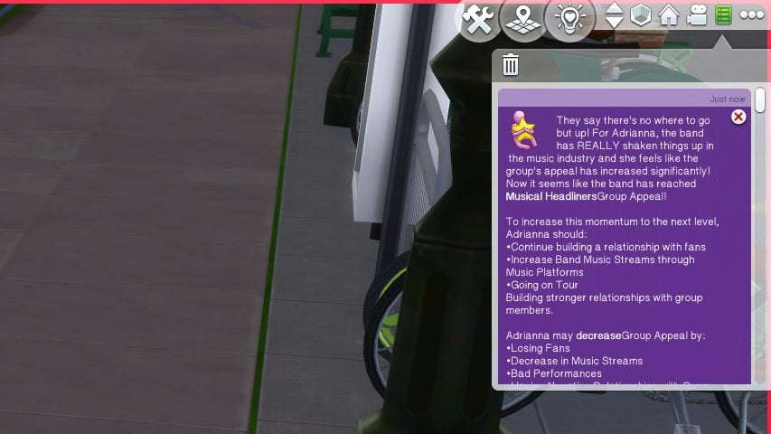 TS4 x64 fpb 2026 02 01 20 56 13 430 edited