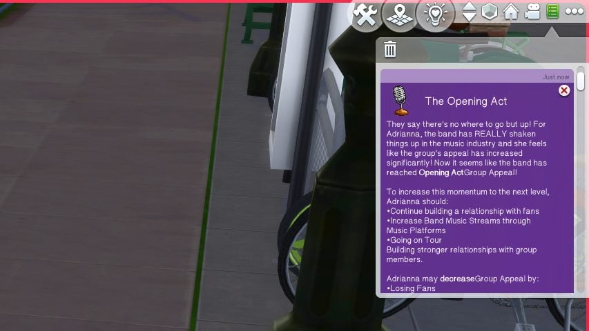 TS4 x64 fpb 2026 02 01 20 56 22 251 edited