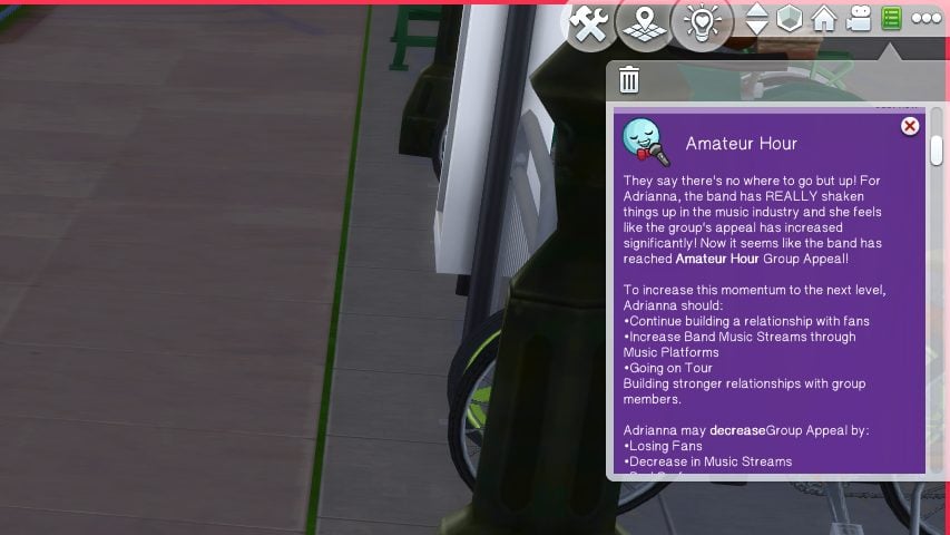 TS4 x64 fpb 2026 02 01 20 56 29 974 edited