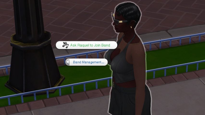 TS4 x64 fpb 2026 02 01 20 58 36 295 edited