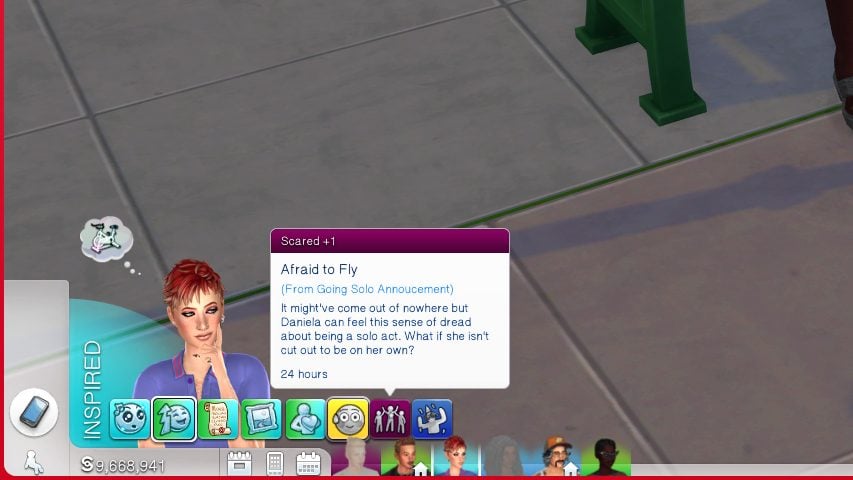 TS4 x64 fpb 2026 02 01 20 59 40 308 edited