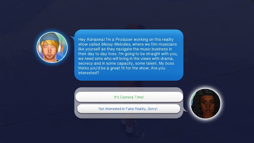 TS4 x64 fpb 2026 02 01 21 00 08 708 edited