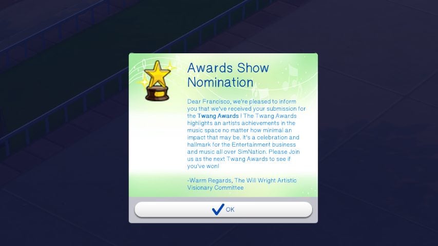 TS4 x64 fpb 2026 02 01 21 01 16 220 edited