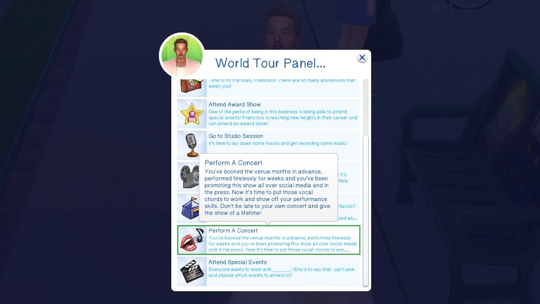 TS4 x64 fpb 2026 02 01 21 04 56 104 edited