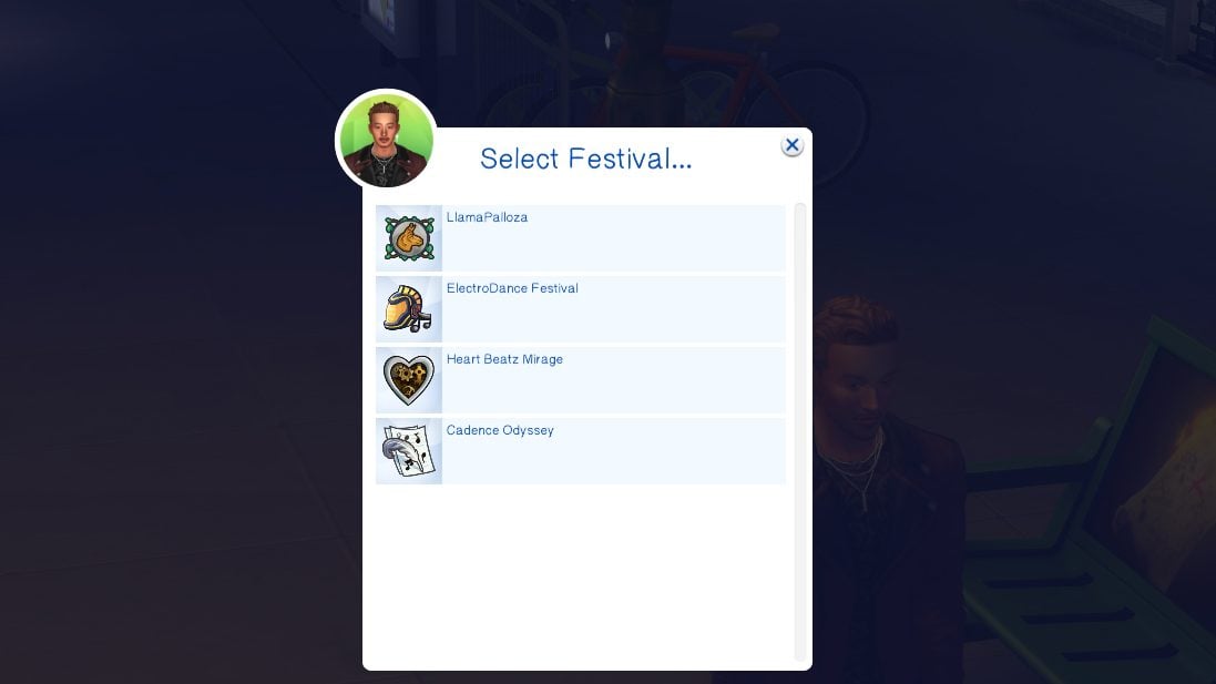 TS4 x64 fpb 2026 02 01 21 10 21 873 edited