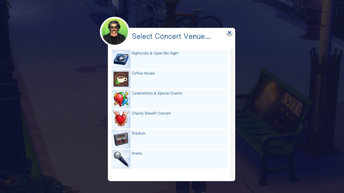 TS4 x64 fpb 2026 02 01 21 10 53 382 edited