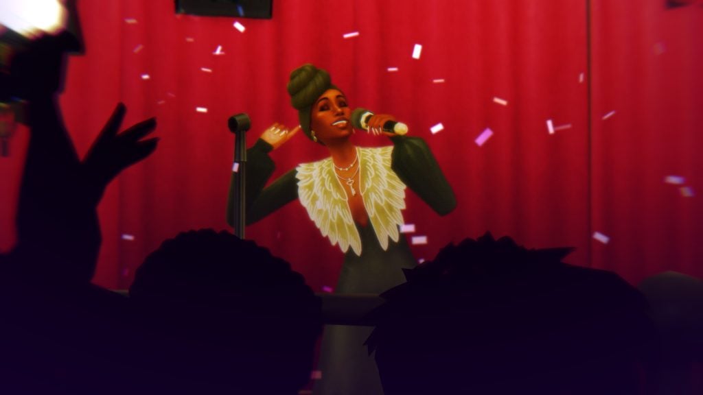 TS4 x64 fpb 2026 02 01 21 35 46 224