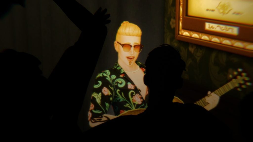 TS4 x64 fpb 2026 02 01 21 43 18 548