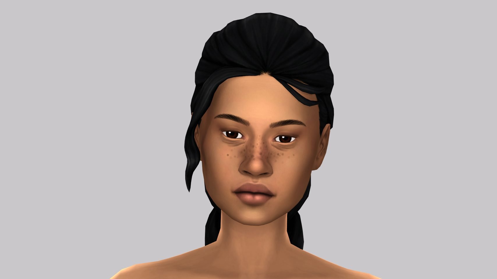 TS4 x64 fpb 2026 02 12 13 07 56 668 edited