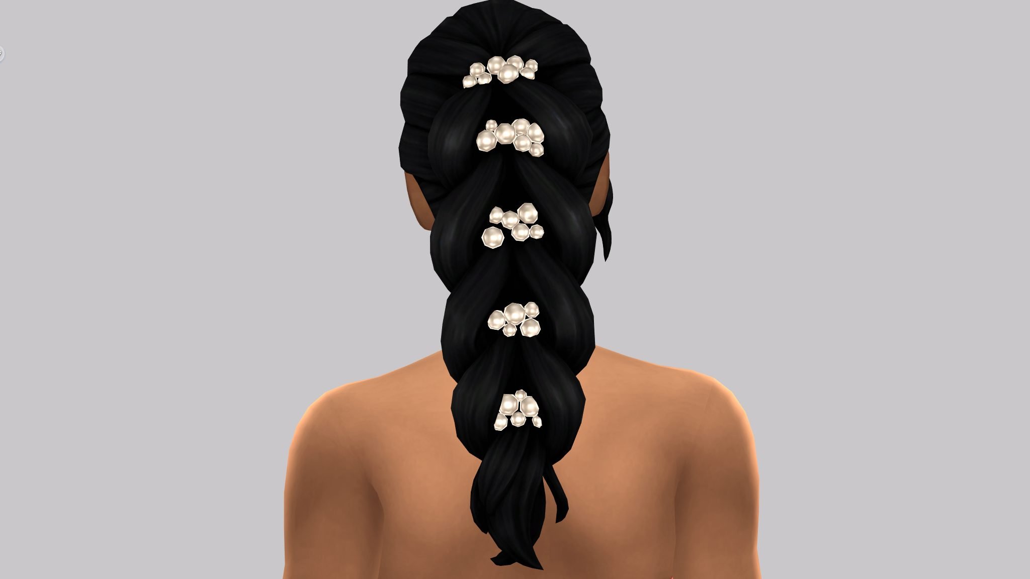 TS4 x64 fpb 2026 02 12 13 08 02 641 edited