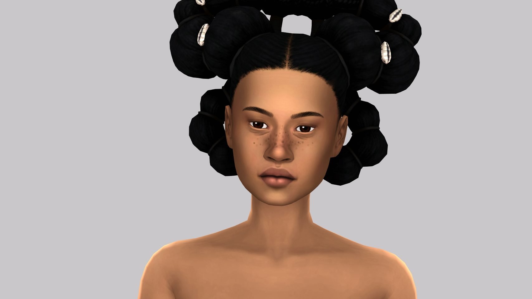 TS4 x64 fpb 2026 02 12 13 08 27 014 2 edited